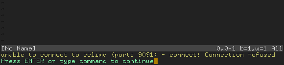 _images/ping_failed.png