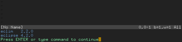 _images/ping_success.png